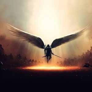 Meet your Posher, Ronnie